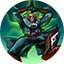 ON-icon-skill-Companion-Son of Kozanset.png