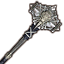ON-icon-weapon-Mace-Crowborne Hunter.png