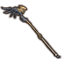 ON-icon-weapon-Maul-Dragonbone.png