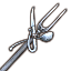 ON-icon-weapon-Staff-Cadwell.png