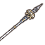 ON-icon-weapon-Staff-Fanged Worm.png