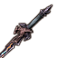 ON-icon-weapon-Sword-Spellscar Lithoarms.png