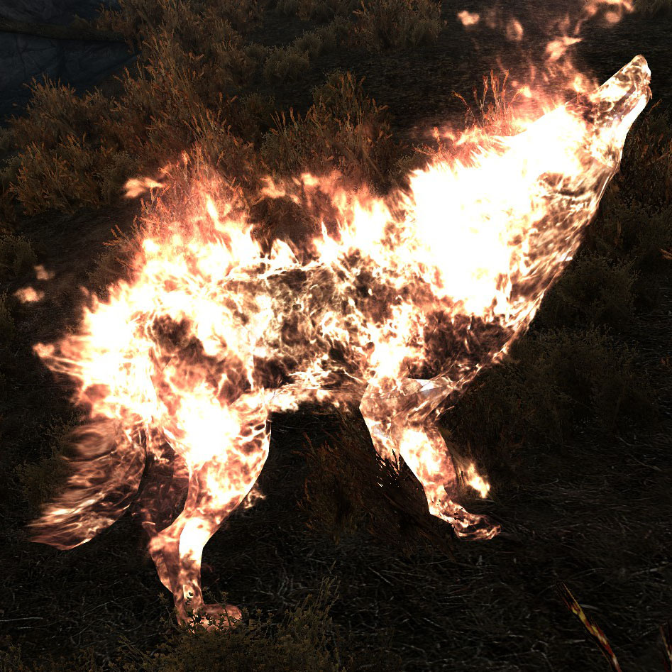 SR-creature-Flaming Thrall.jpg.