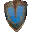 TD3-icon-armor-Mithril Shield.png