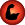 LG-icon-Strength-small.png