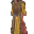MW-icon-clothing-Exquisite Robe 01.png