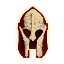 OB-icon-armor-MithrilHelmet.png