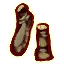 OB-icon-clothing-RussetFeltShoes(f).png