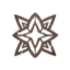 OBR-icon-magic-Ability.png