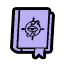 ON-icon-Lore Book.png