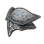 ON-icon-armor-Arm Cops-Ancient Daedric.png