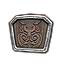 ON-icon-armor-Belt-Ancestral Akaviri.png
