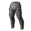 ON-icon-armor-Breeches-Thorn Legion.png