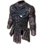 ON-icon-armor-Cuirass-Assassins League.png