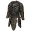 ON-icon-armor-Cuirass-Clan Dreamcarver.png