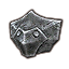 ON-icon-armor-Girdle-Ancient Daedric.png