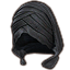 ON-icon-armor-Hat-Kindred's Concord.png