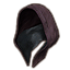 ON-icon-armor-Hat-Silver Rose.png