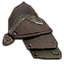 ON-icon-armor-Leather Arm Cops-Breton.png