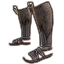 ON-icon-armor-Shoes-Fanged Worm.png