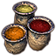 ON-icon-dye stamp-Holiday Mustard and Blood.png