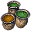 ON-icon-dye stamp-Sunny Green At the Gills.png