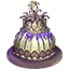ON-icon-memento-Jubilee Cake 2023.png