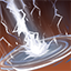 ON-icon-skill-Destruction Staff-Thunderous Rage.png