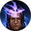 ON-icon-skill-Thieves Guild-Swiftly Forgotten.png