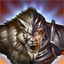 ON-icon-skill-Werewolf-Pack Leader.png