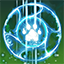 ON-icon-skill-Winter's Embrace-Frozen Retreat.png