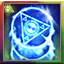 ON-icon-skill style-Herald of the Tome-Runeblades-Azure Blue.png