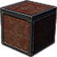 ON-icon-store-Ragebound Crate.png