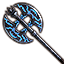 ON-icon-weapon-Battle Axe-Dro-m'Athra.png