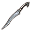 ON-icon-weapon-Dagger-Second Legion.png