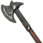 ON-icon-weapon-Dwarven Steel Axe-Wood Elf.png