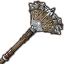 ON-icon-weapon-Mace-Evergreen Saturalia.png