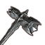 ON-icon-weapon-Maul-Ancient Daedric.png