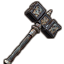ON-icon-weapon-Maul-Draugr.png