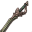 ON-icon-weapon-Sword-Symphony of Blades.png