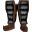 TD3-icon-armor-Iron Lamellar Boots.png