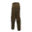 TD3-icon-clothing-Common Pants PCColWest2.png