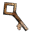 TD3-icon-misc-Key 16.png