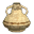 TD3-icon-misc-Stoneware Jug.png