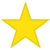 Gold Star.png