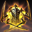 ON-icon-achievement-Temple Guardian Terror.png