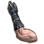 ON-icon-armor-Gauntlets-Coldsnap.png