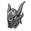 ON-icon-armor-Helm-Ancient Daedric.png