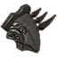 ON-icon-armor-Pauldrons-Clan Dreamcarver.png