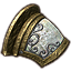 ON-icon-armor-Pauldrons-Wrathsun.png